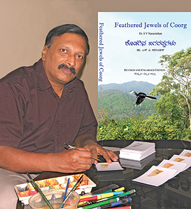 dr narasimhan pix