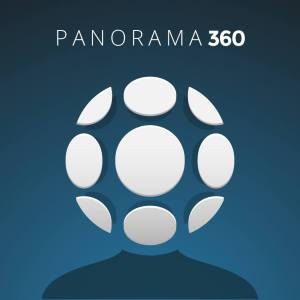 panorama360