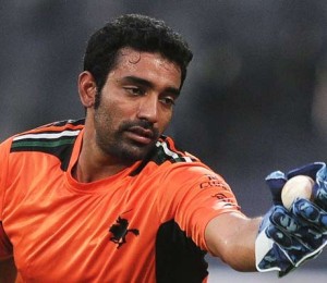 robin-uthappa