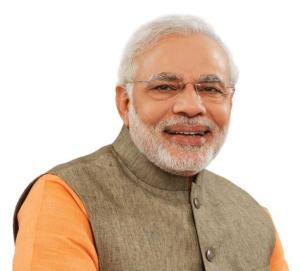 Modi_1938656f