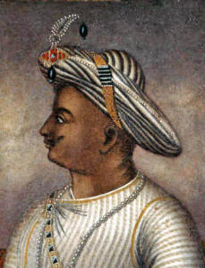 Tipu_Sultan_BL