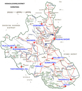 map (1)
