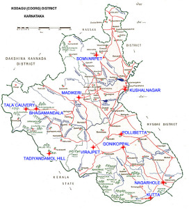 map (1)