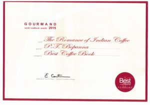 best certificate