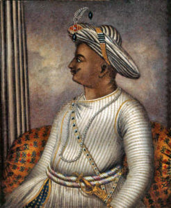 tipu_sultan_bl