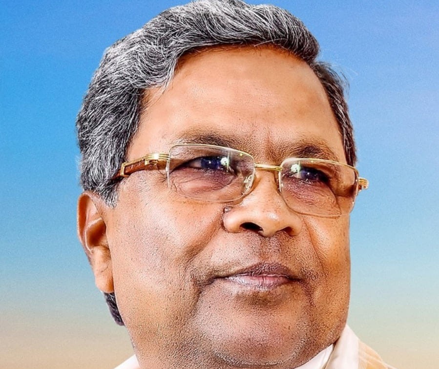 CM TO VISIT KODAGU COORG HAS VIRAJPET MLA PONNANNA FAILED TO ADDRESS 12-oz-in-ml-convert-12-oz-to-ml-summer-yule-nutrition-and-recipes